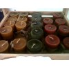 JORAMAS CANDLES & SOAPS