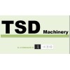 TSD MACHINERY