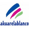 AKUARELABLANCO