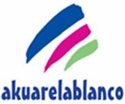 AKUARELABLANCO