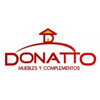 DONATTO