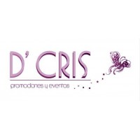 DCRIS PROMOCIONES Y EVENTOS