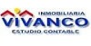 VIVANCO INMOBILIARIA-ESTUDIO CONTABLE