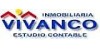 VIVANCO INMOBILIARIA-ESTUDIO CONTABLE