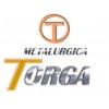 METALURGICA TORGA