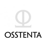 OSSTENTA