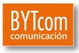 BYTCOM