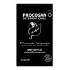 PROCOSAN INTERNATIONAL