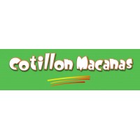 COTILLON MACANAS