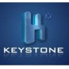 KEYSTONE