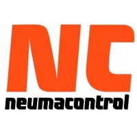 NEUMACONTROL S.A.