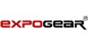 EXPOGEAR AUTOMOTIVA