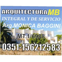 ARQUITECTURA INTEGRAL Y DE SERVICIO: ESTUDIO-EMPRESA DE ARQUITECTURA,GAS Y CAPACITACIN...