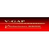 CONSULTORA V-GAP SOLUCIONES RRHH