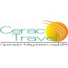 CERAC TRAVEL