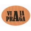 VIAJA A PRAGA