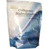 COLAGENO HIDROLIZADO