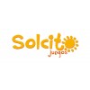 JUEGOS INFANTILES SOLCITO