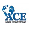 ADAMS CABLE EQUIPMENT, INC.