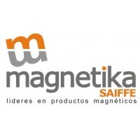 MAGNETIKA SAIFFE, S.A. DE C.V.