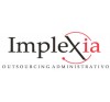 Implexia