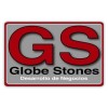 GLOBE STONES S.A DE C.V.