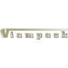 VIAMPACK