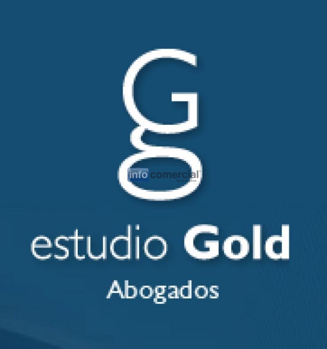 Registro de la marca comercial