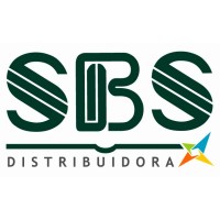 Distribucin mayorista de libros 