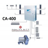 ca400