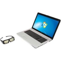 ENVY 17-3090NR  *CON KIT 3D*