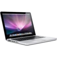 MacBook Pro MC725E/A