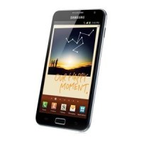 Galaxy Note N7000