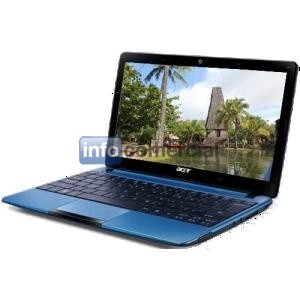 Acer ONE 722-0438