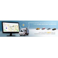 Seguimiento Satelital, Logstica Gps, Vehicular o Celulares