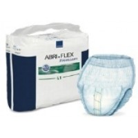 Abri Flex 1078 grande