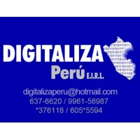 Digitalizacin de documentos, libros y planos de todo formato.