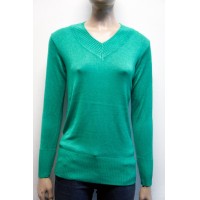Sweater  Dafnis - Cdigo: 58066