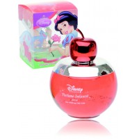 Perfume Blancanieves x100 ml