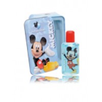 Perfume Mickey