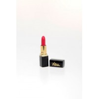 Labial Cremoso Victoria