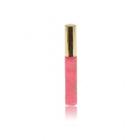 Brillo Labial Kids (Rojo)