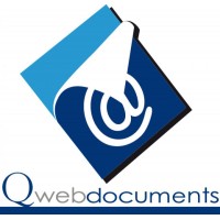 Qwebdocuments