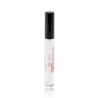 Brillo Labial Premium