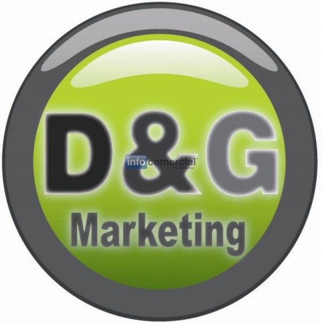 TRADE-MARKETING / REPOSICIN