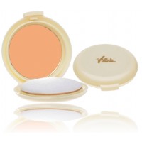 Maquillaje Compacto "Victoria" - Cd. IN01101