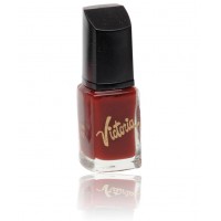 Esmalte Cremoso "Victoria" - IN00705