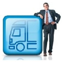 Servicio logistico internacional puerta a puerta