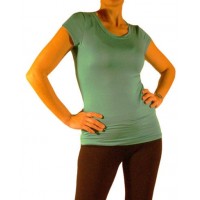 remera basica
