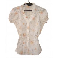 Camisa Lucia